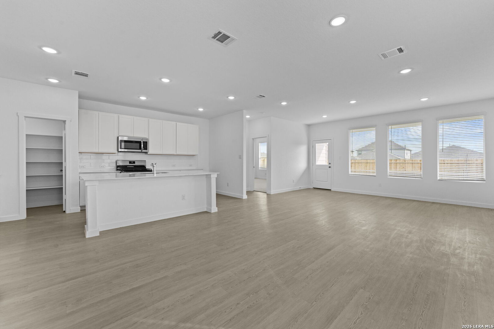 14949 Taradeau San Antonio TX 78254