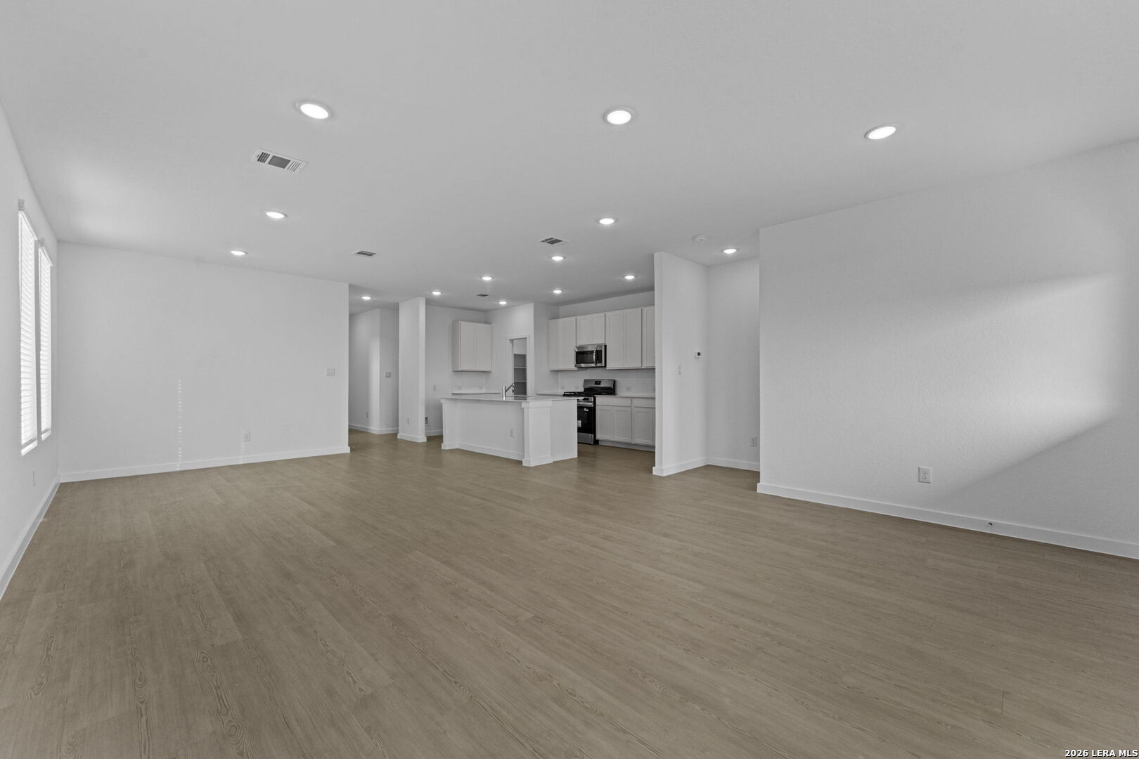 14949 Taradeau San Antonio TX 78254