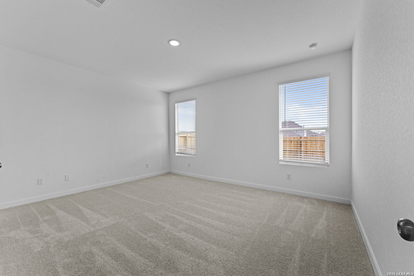 14949 Taradeau San Antonio TX 78254