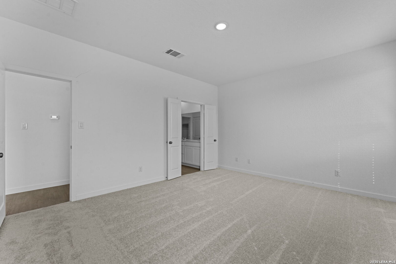 14949 Taradeau San Antonio TX 78254