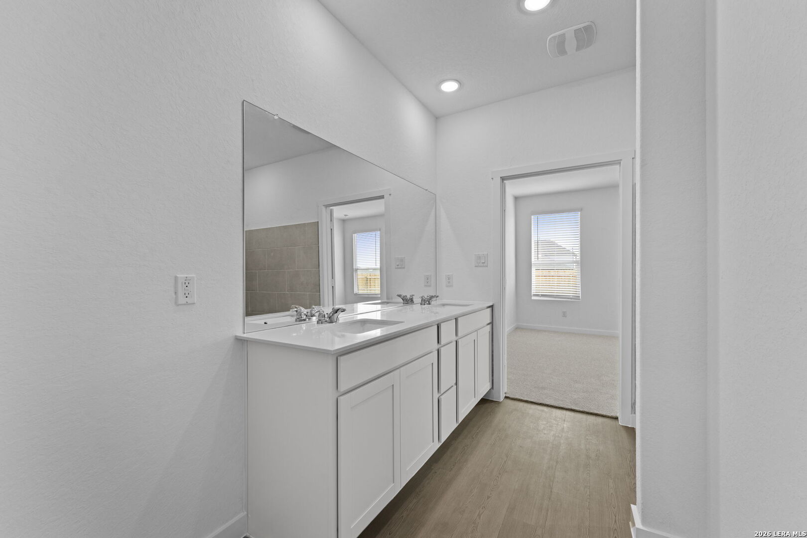 14949 Taradeau San Antonio TX 78254
