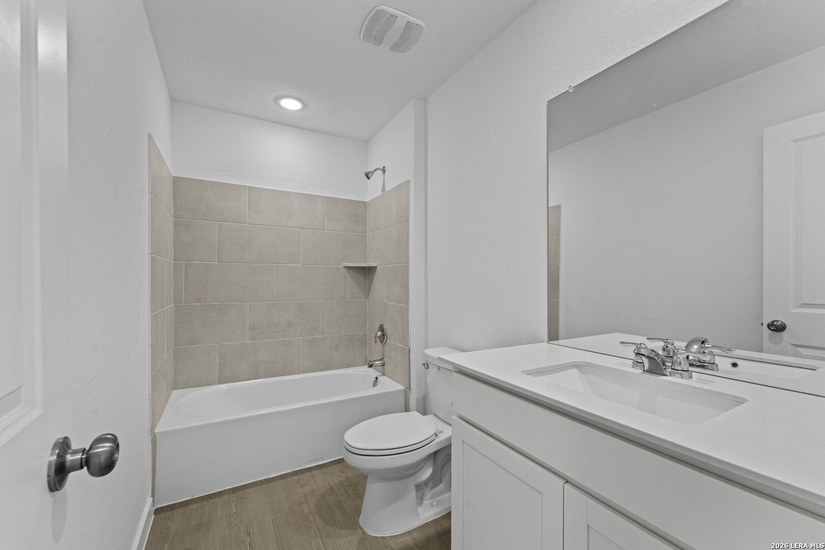 14949 Taradeau San Antonio TX 78254