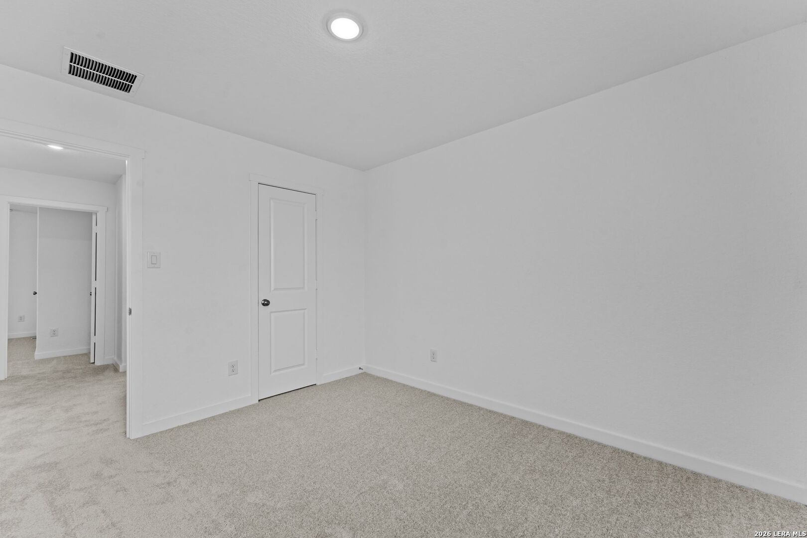 14949 Taradeau San Antonio TX 78254