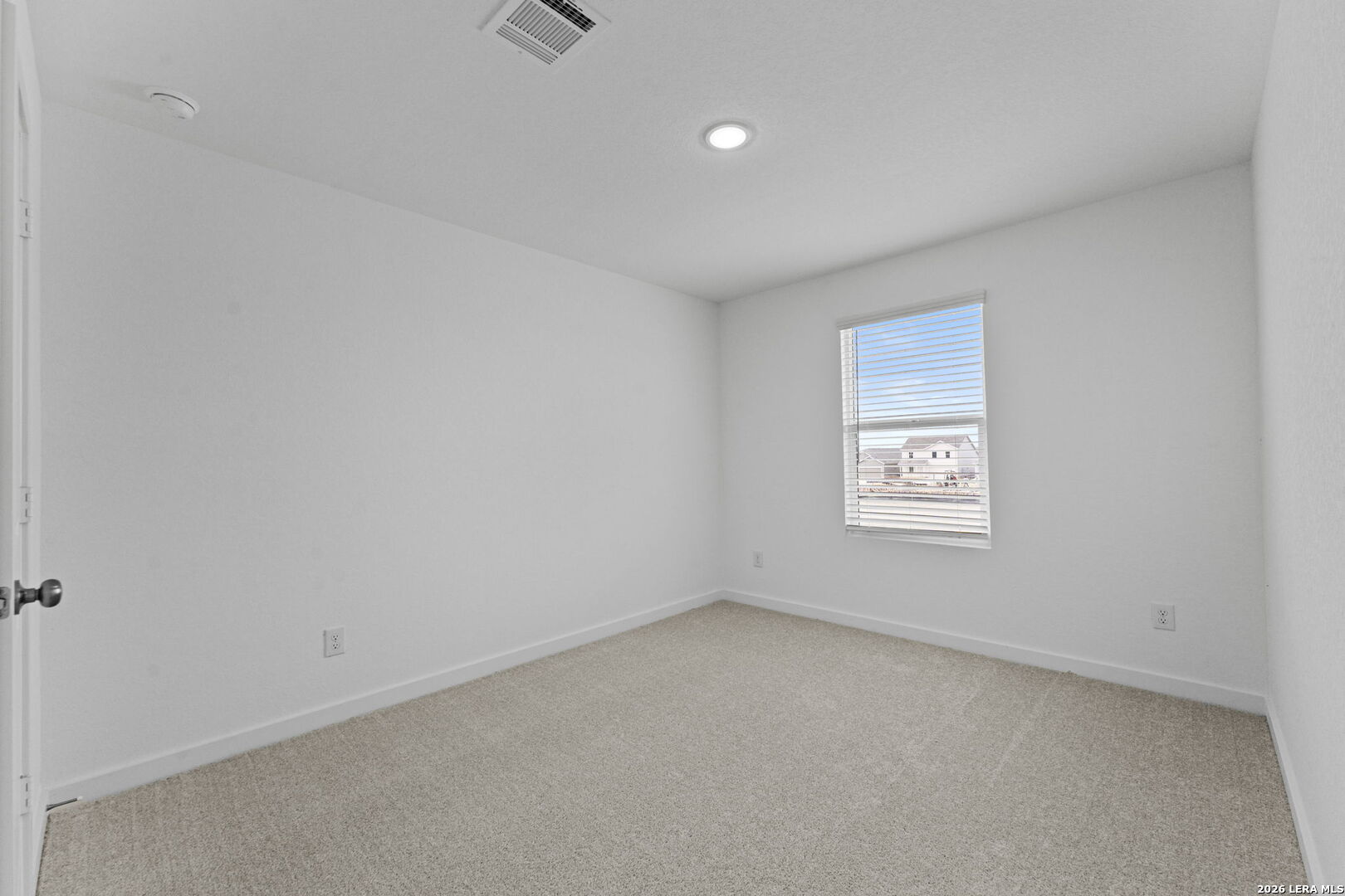 14949 Taradeau San Antonio TX 78254