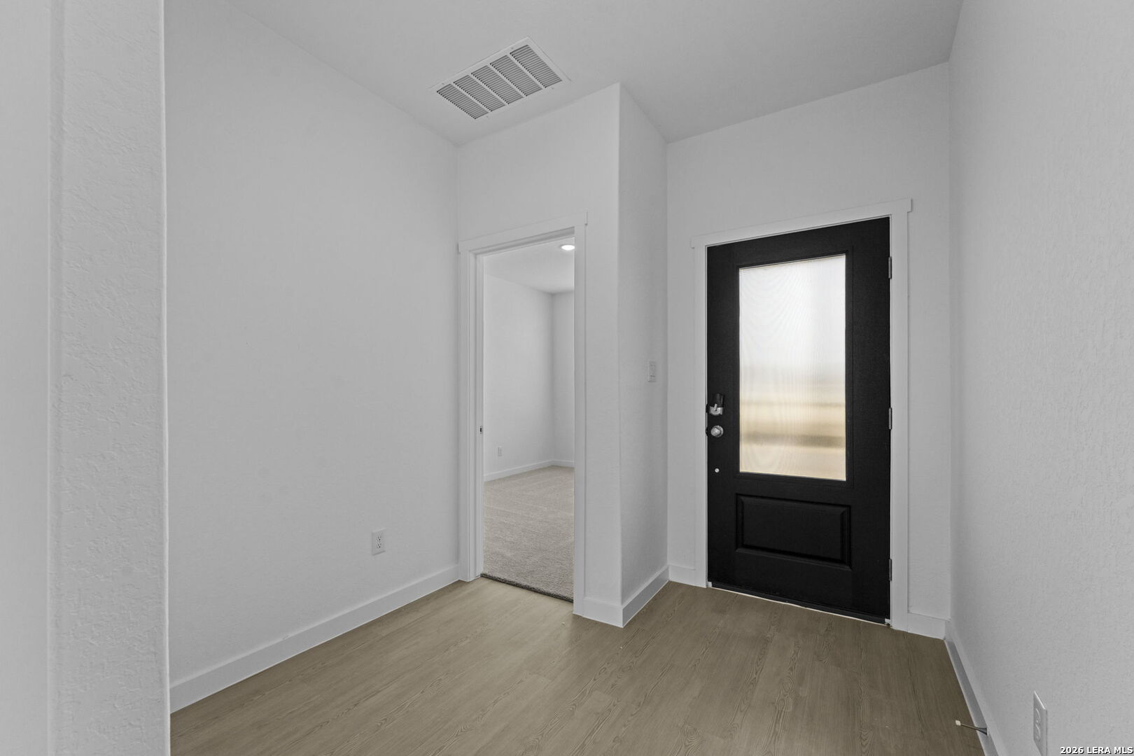 14949 Taradeau San Antonio TX 78254