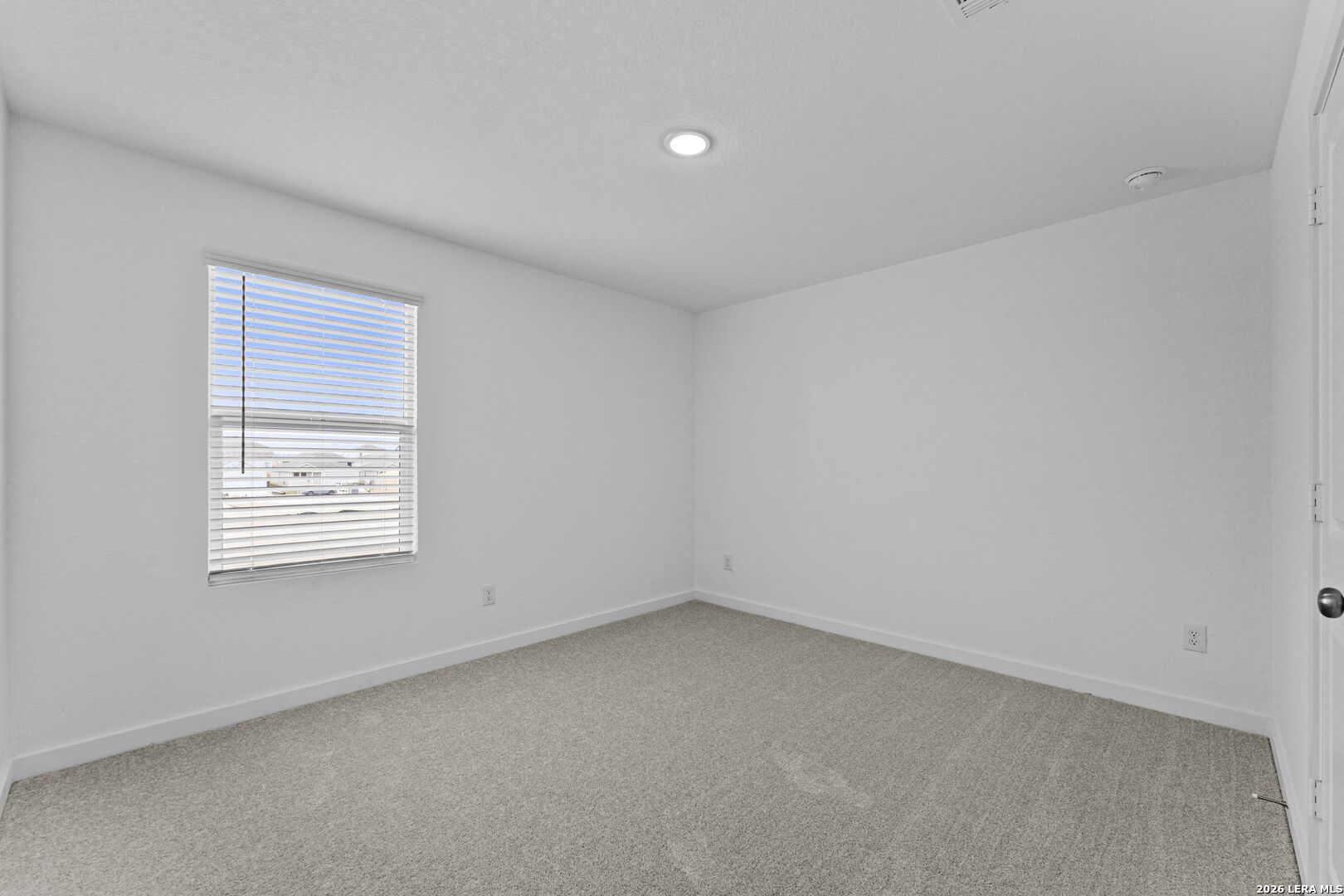14949 Taradeau San Antonio TX 78254