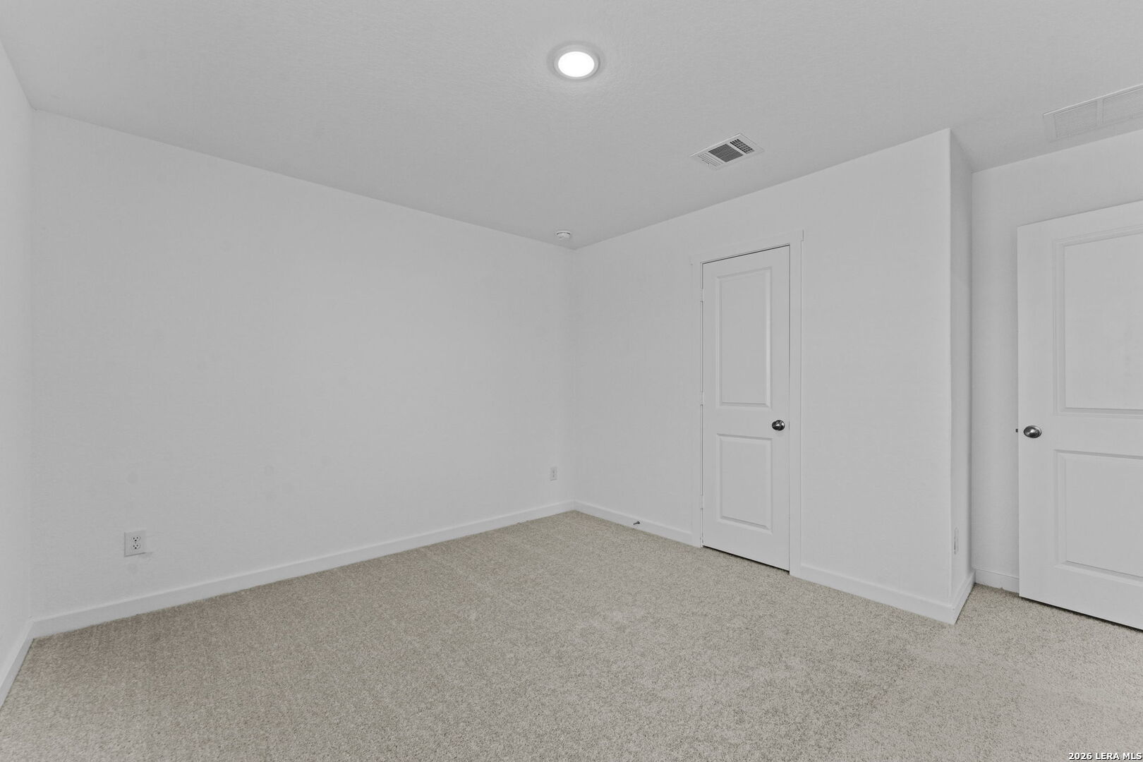 14949 Taradeau San Antonio TX 78254