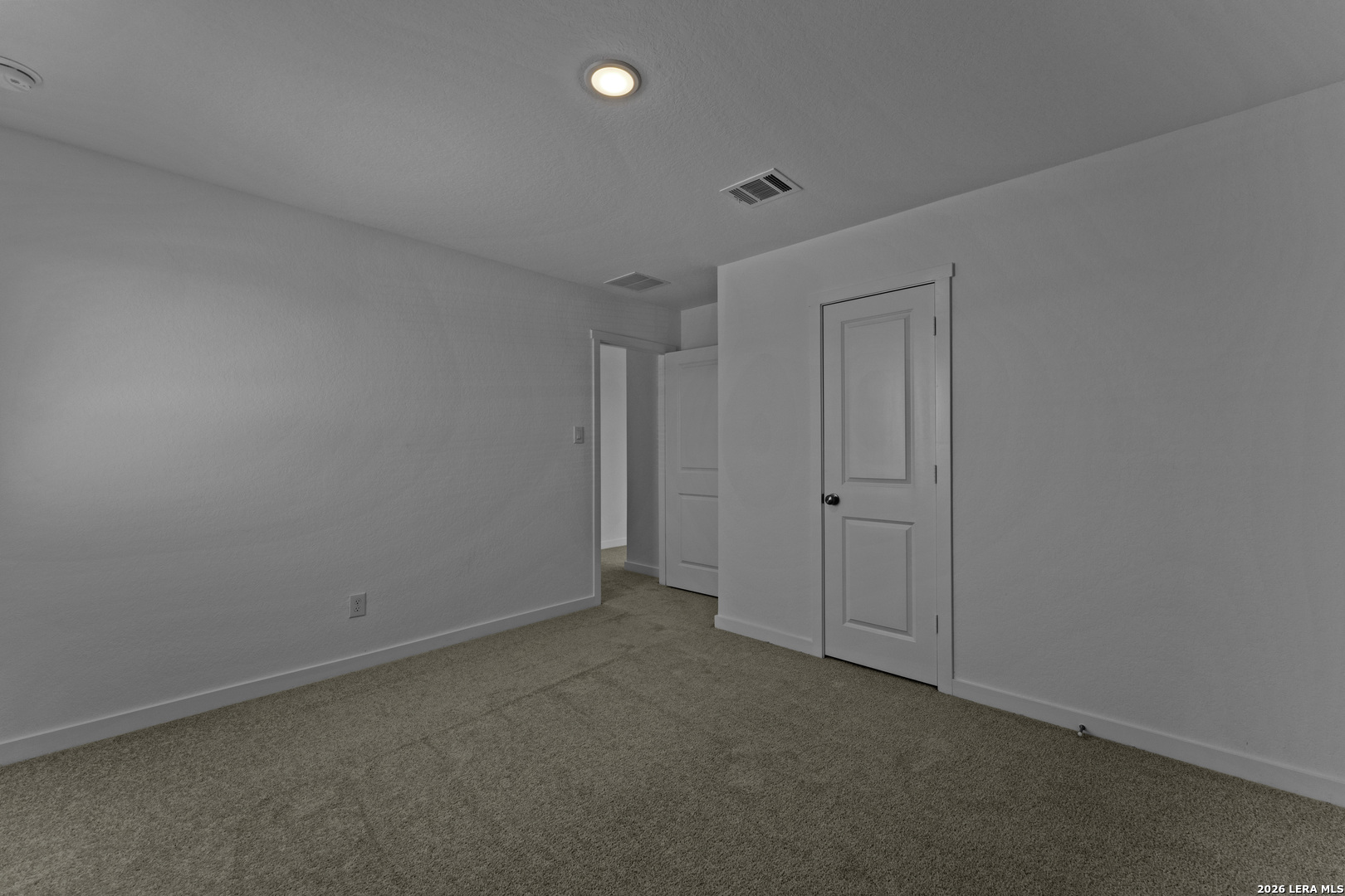 14949 Taradeau San Antonio TX 78254