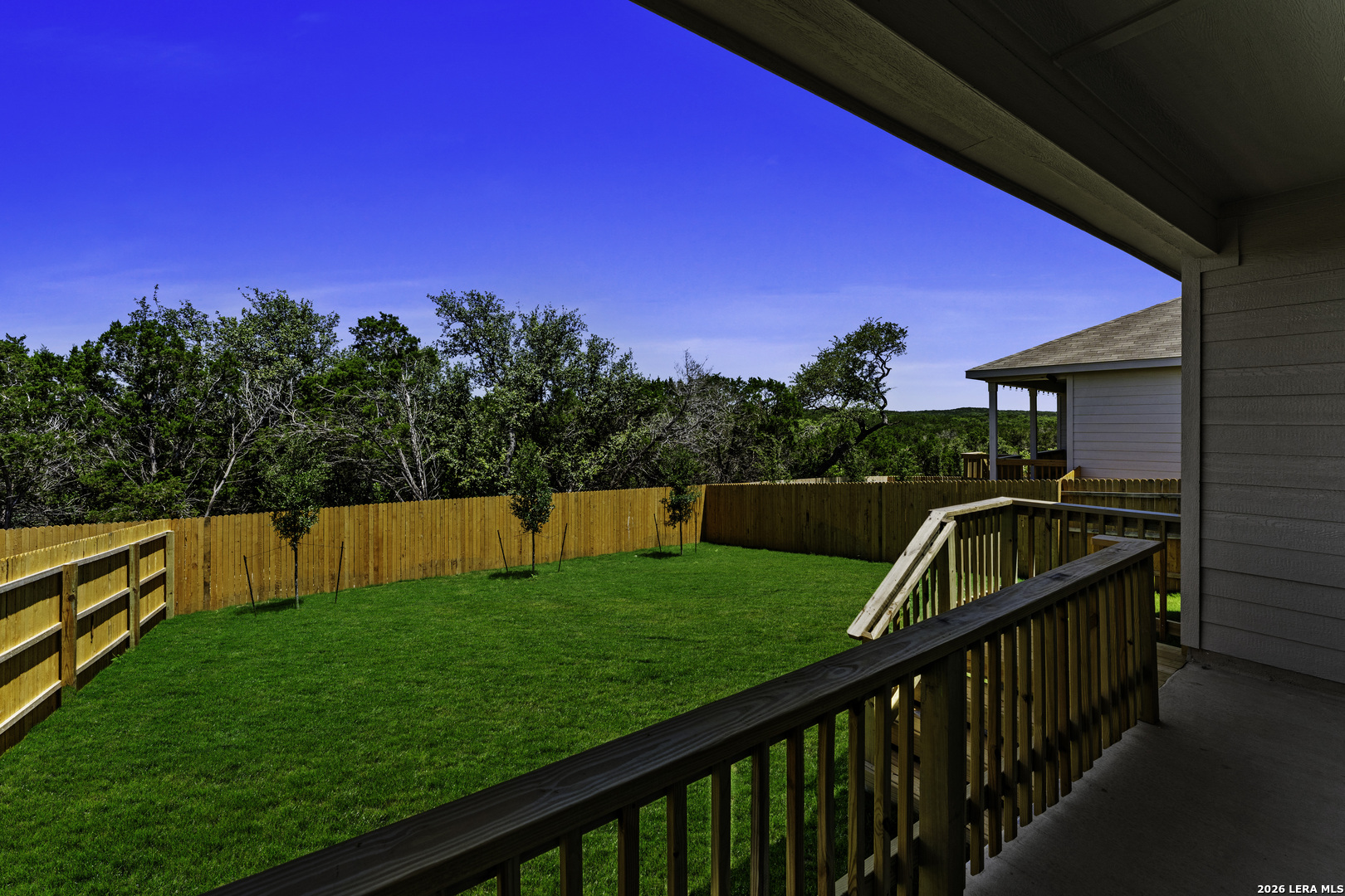 14949 Taradeau San Antonio TX 78254