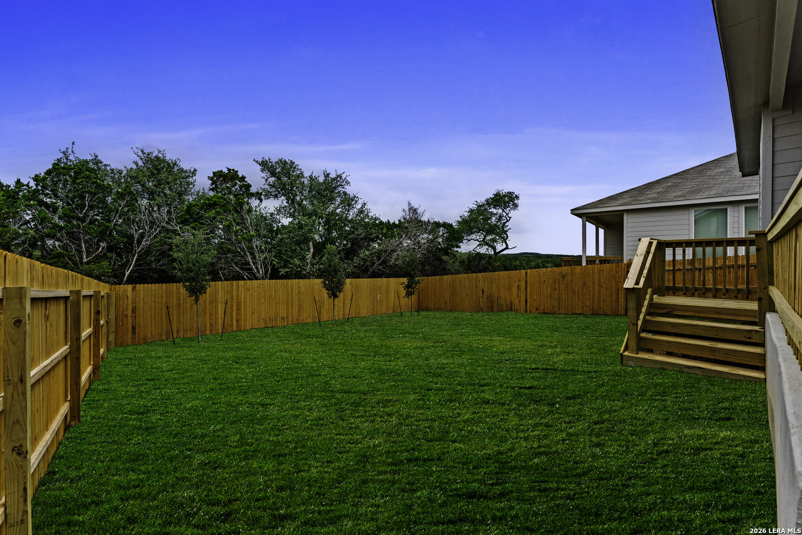 14949 Taradeau San Antonio TX 78254
