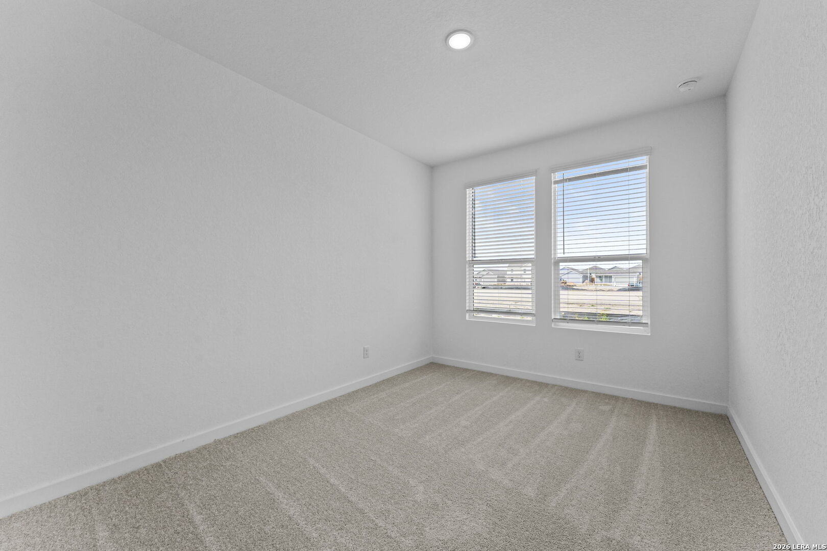 14949 Taradeau San Antonio TX 78254