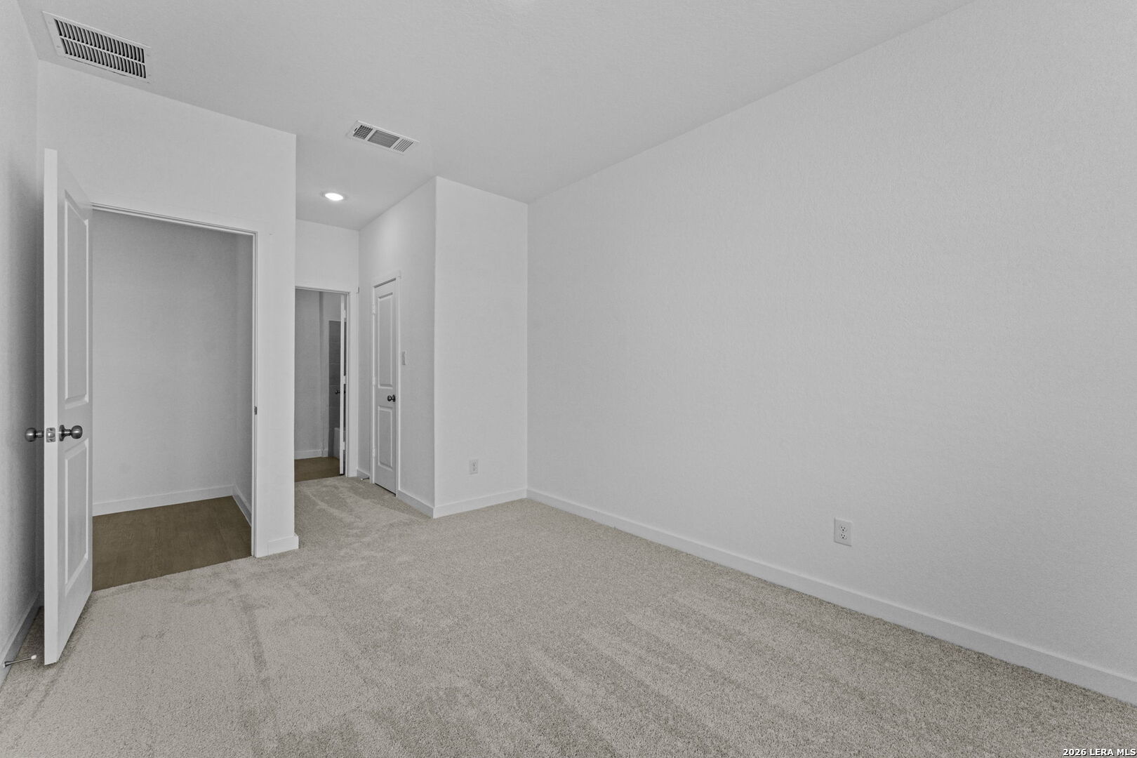14949 Taradeau San Antonio TX 78254