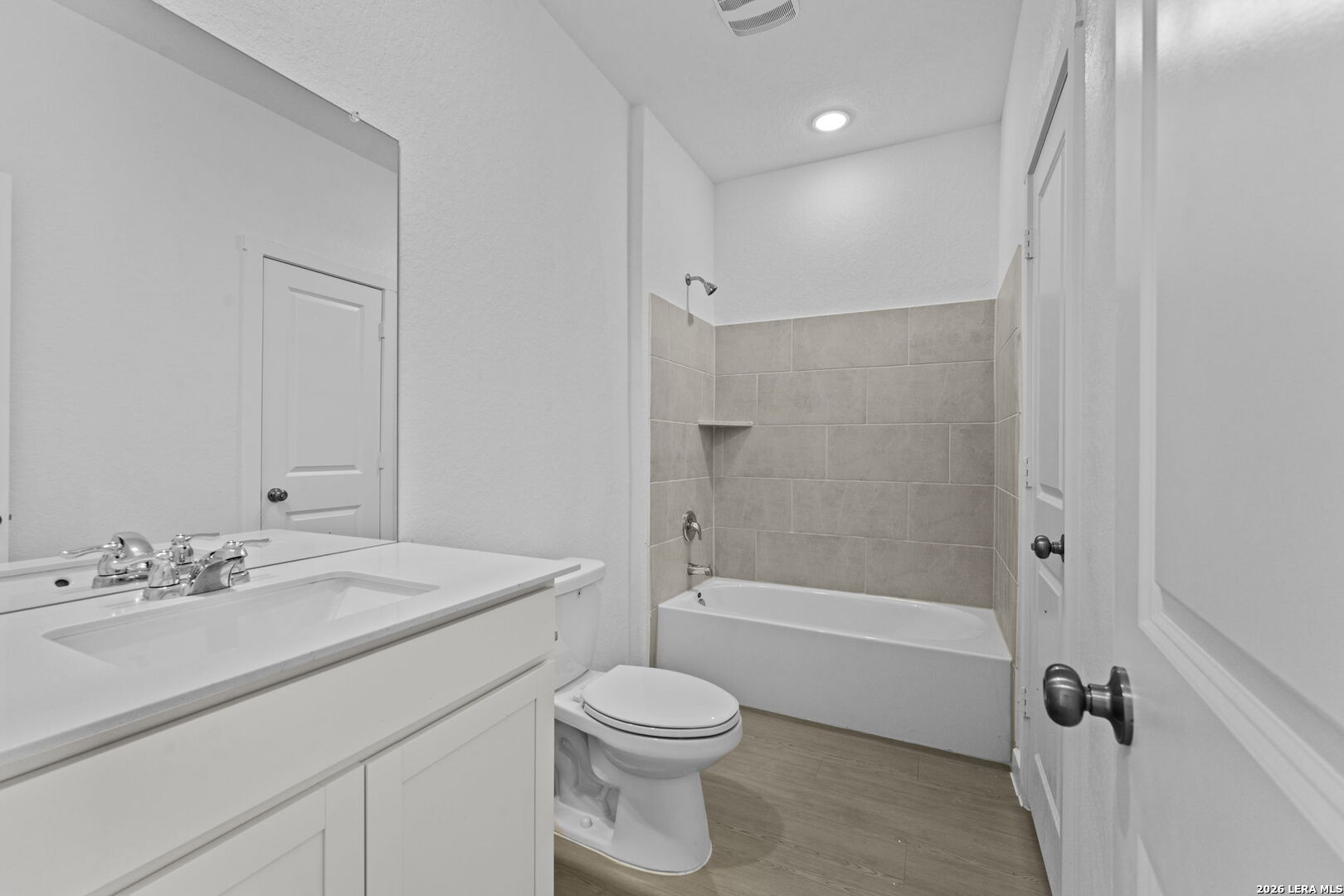 14949 Taradeau San Antonio TX 78254