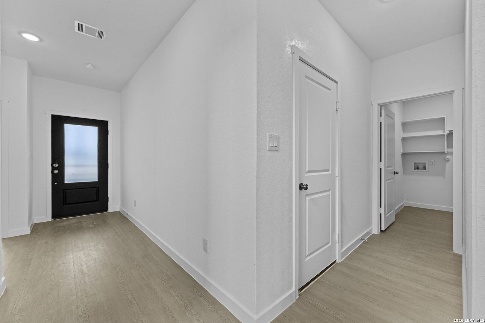 14949 Taradeau San Antonio TX 78254