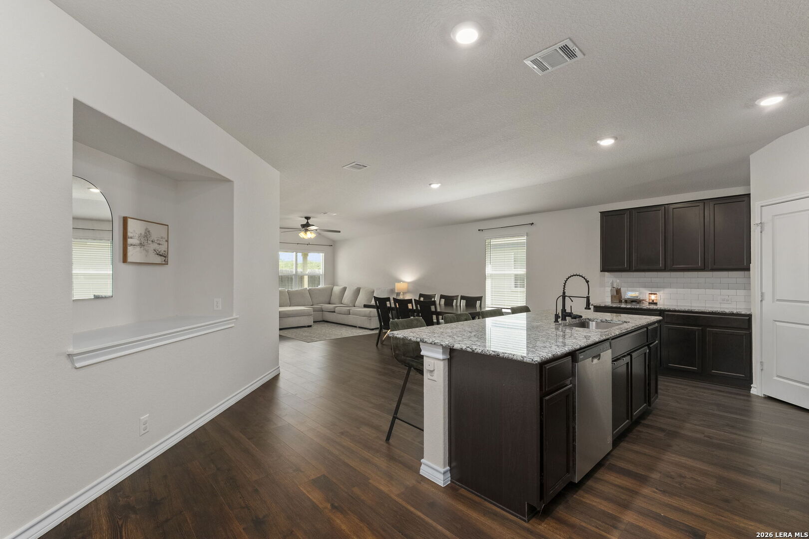 808 Red River Cibolo TX 78108