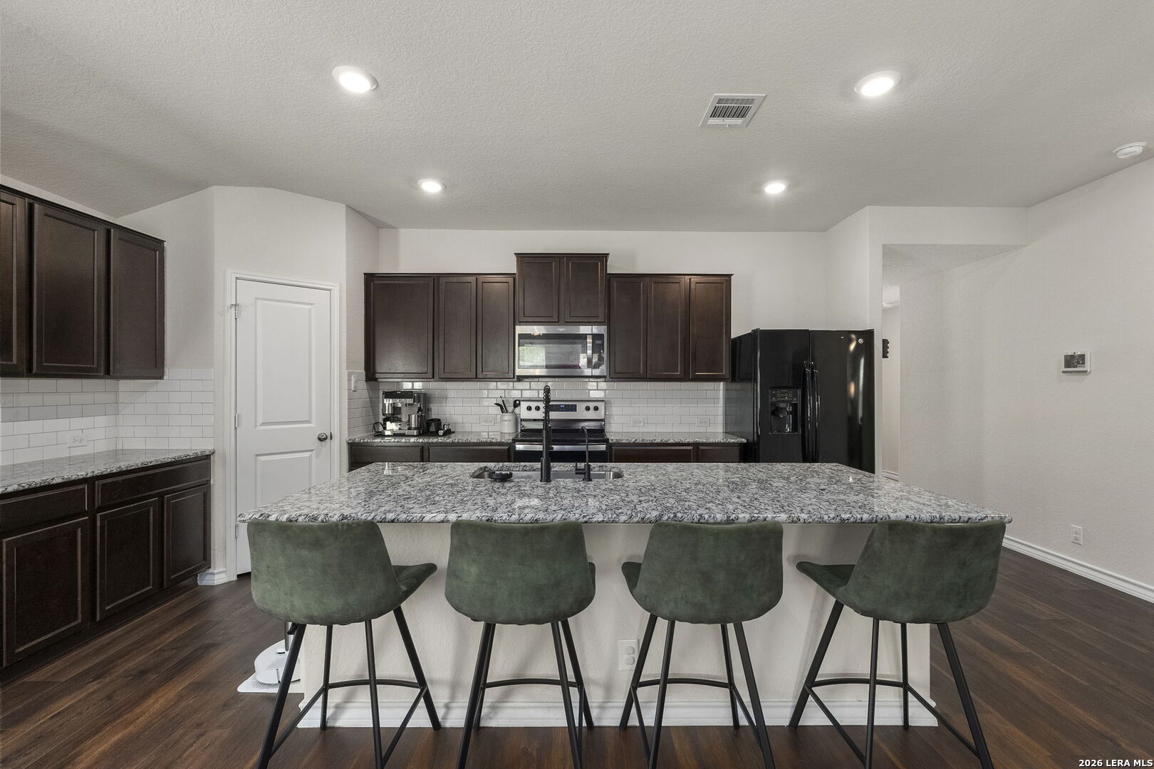 808 Red River Cibolo TX 78108