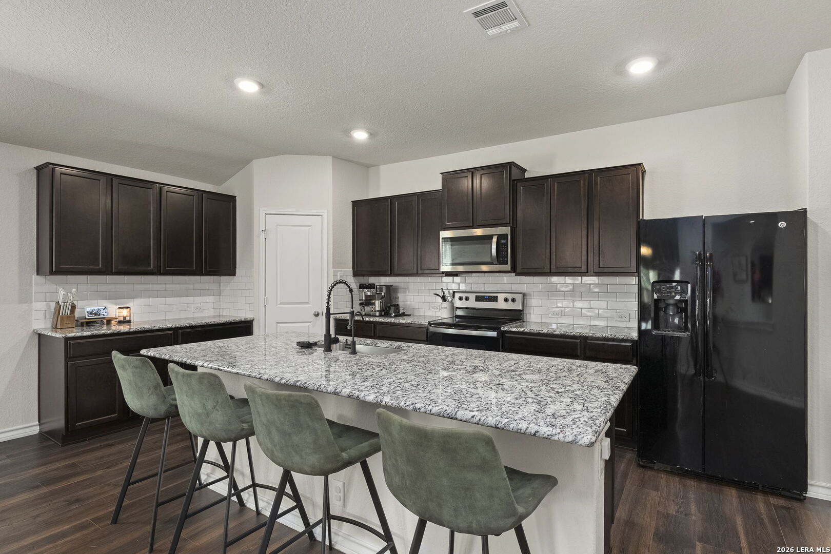 808 Red River Cibolo TX 78108