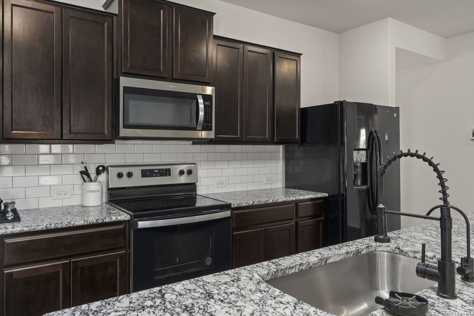 808 Red River Cibolo TX 78108
