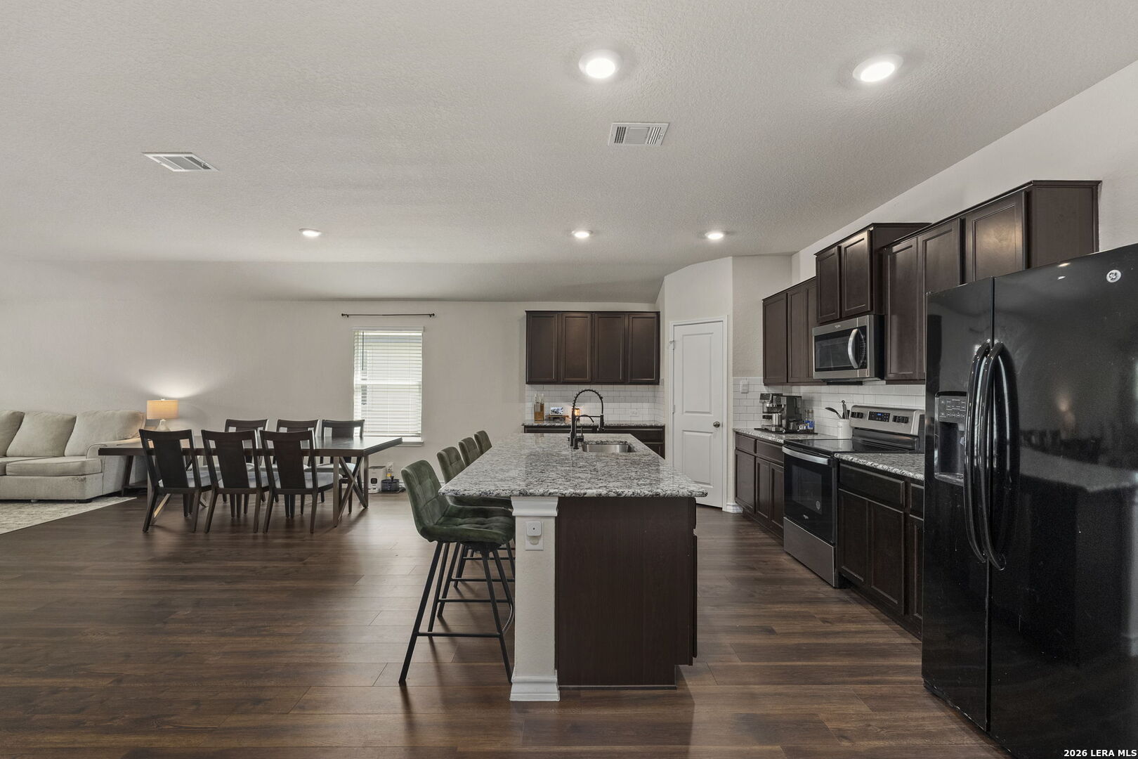 808 Red River Cibolo TX 78108