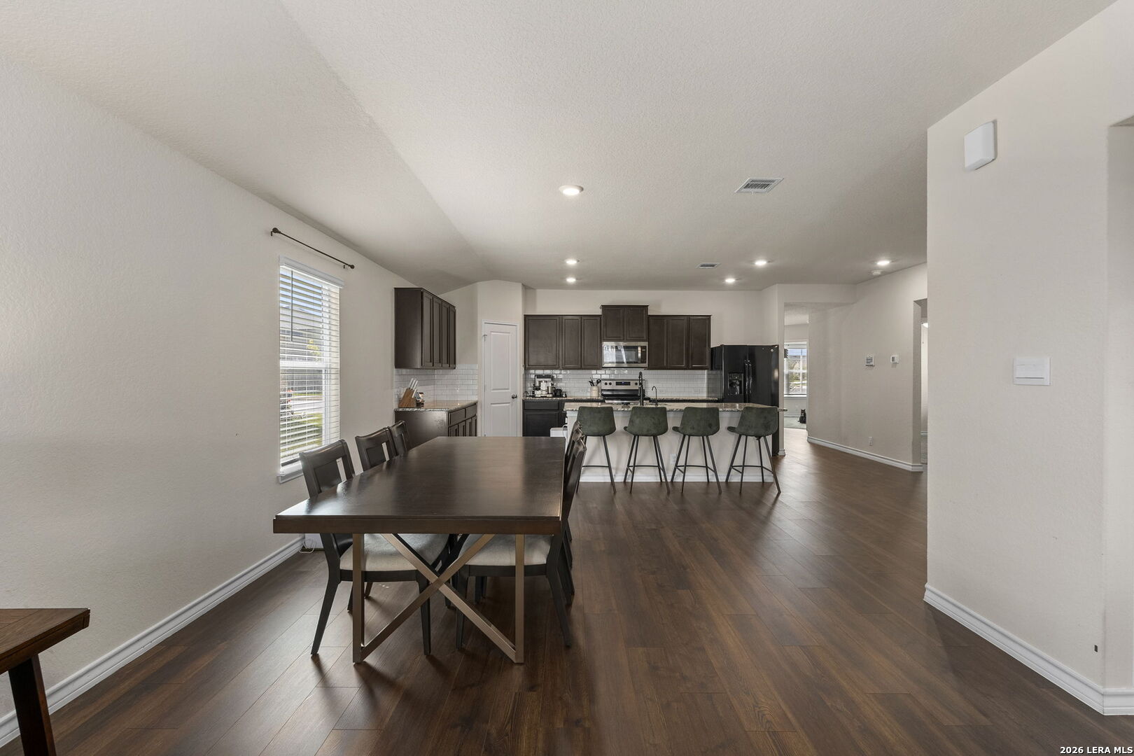 808 Red River Cibolo TX 78108