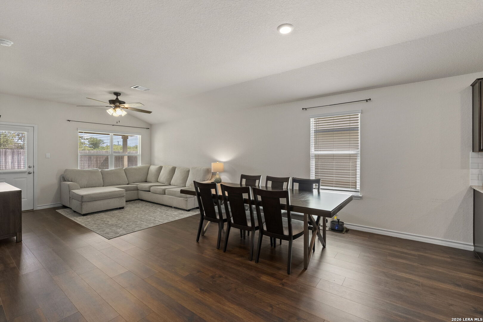 808 Red River Cibolo TX 78108