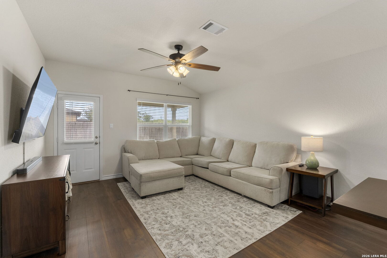 808 Red River Cibolo TX 78108