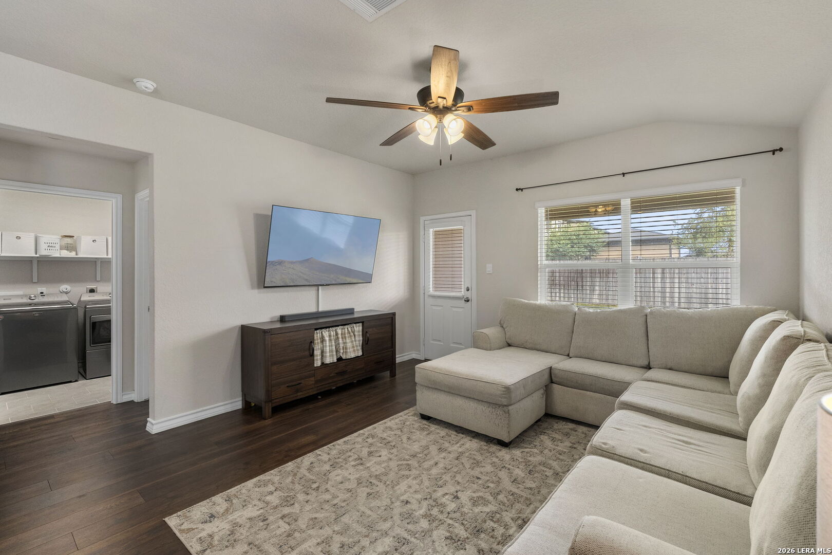 808 Red River Cibolo TX 78108