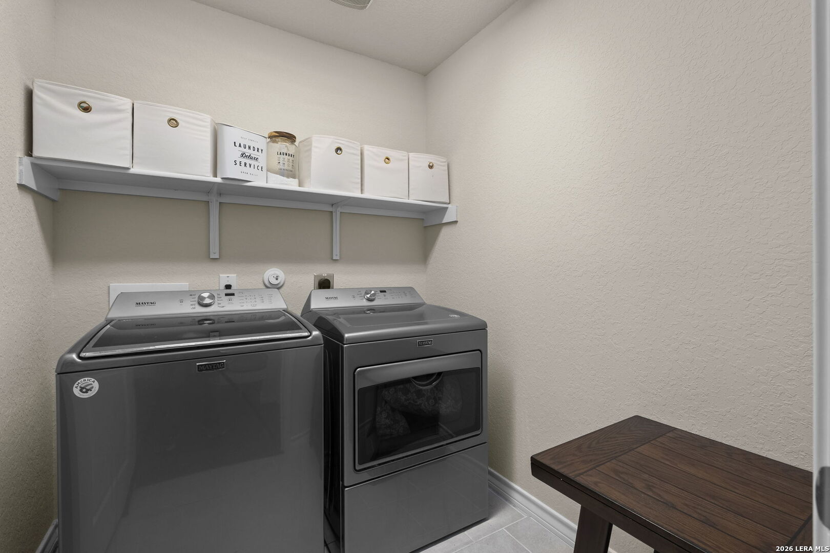 808 Red River Cibolo TX 78108
