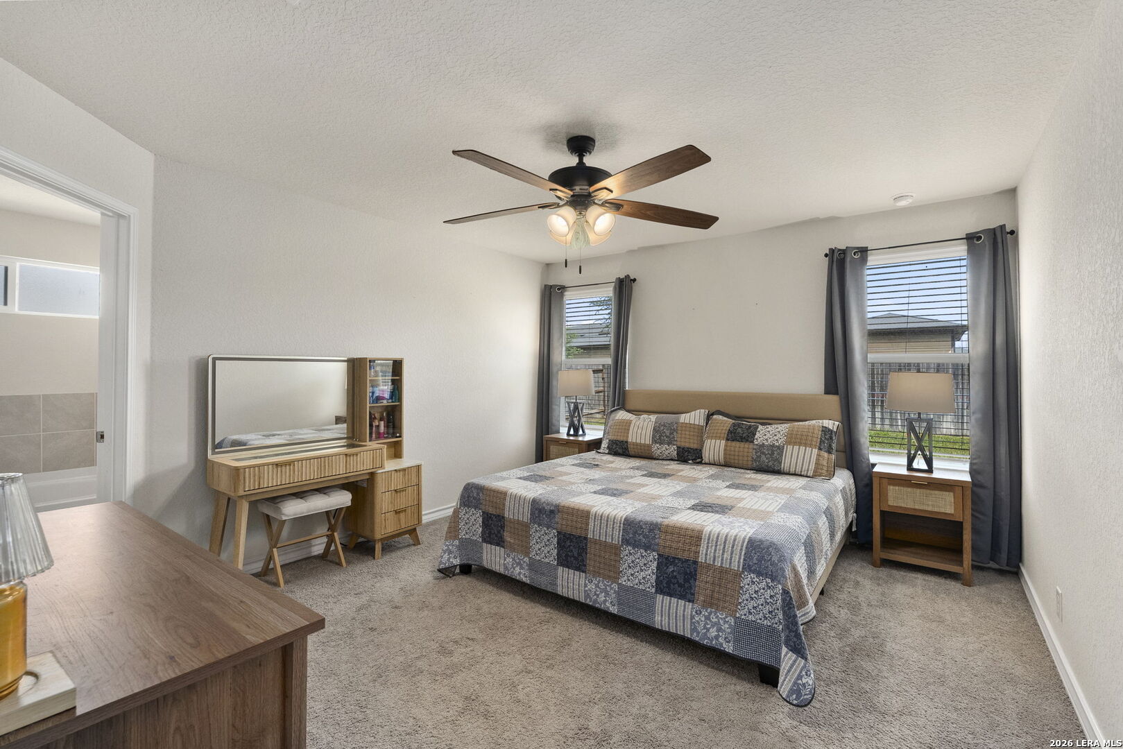 808 Red River Cibolo TX 78108