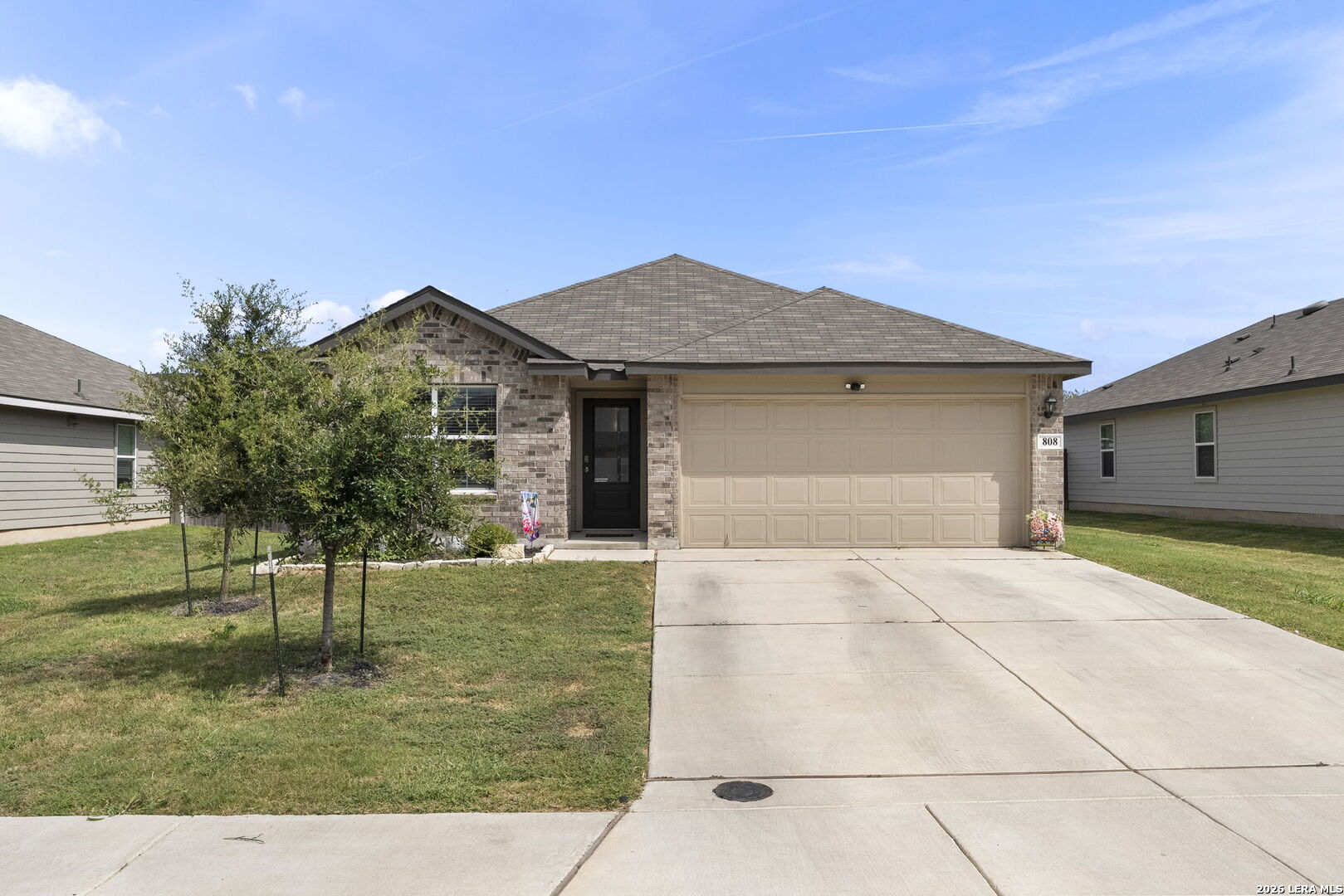 808 Red River Cibolo TX 78108