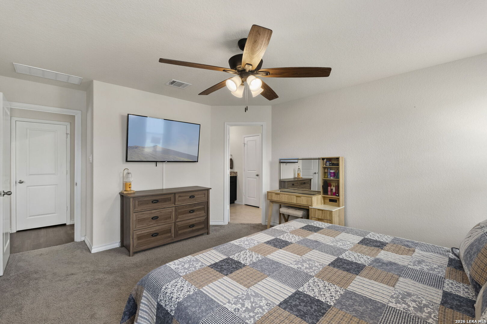 808 Red River Cibolo TX 78108