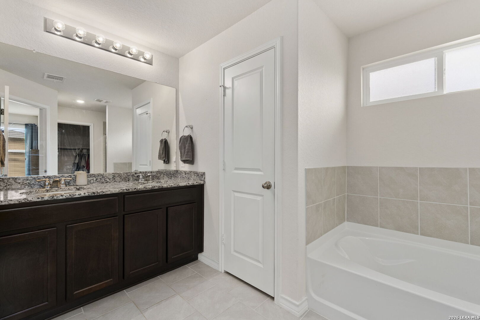 808 Red River Cibolo TX 78108