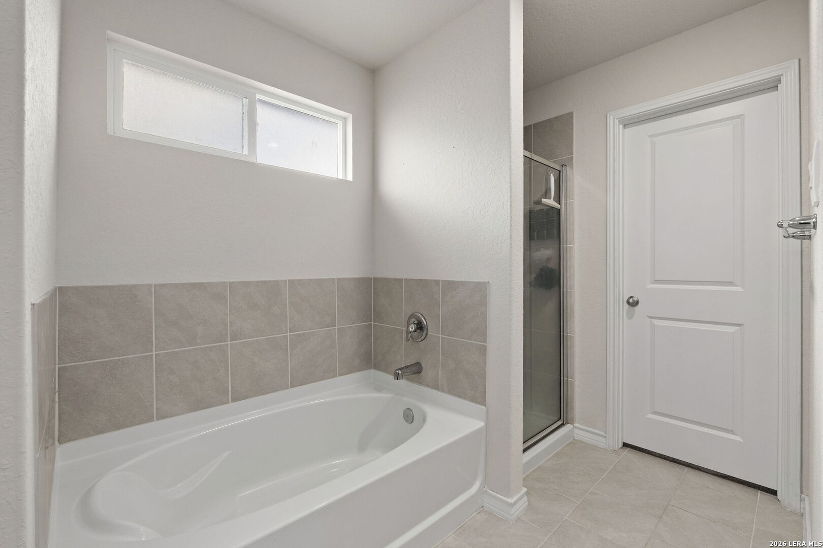 808 Red River Cibolo TX 78108