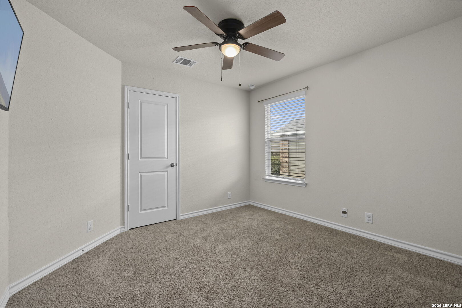 808 Red River Cibolo TX 78108