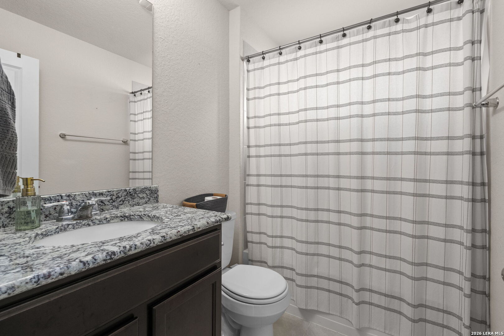 808 Red River Cibolo TX 78108