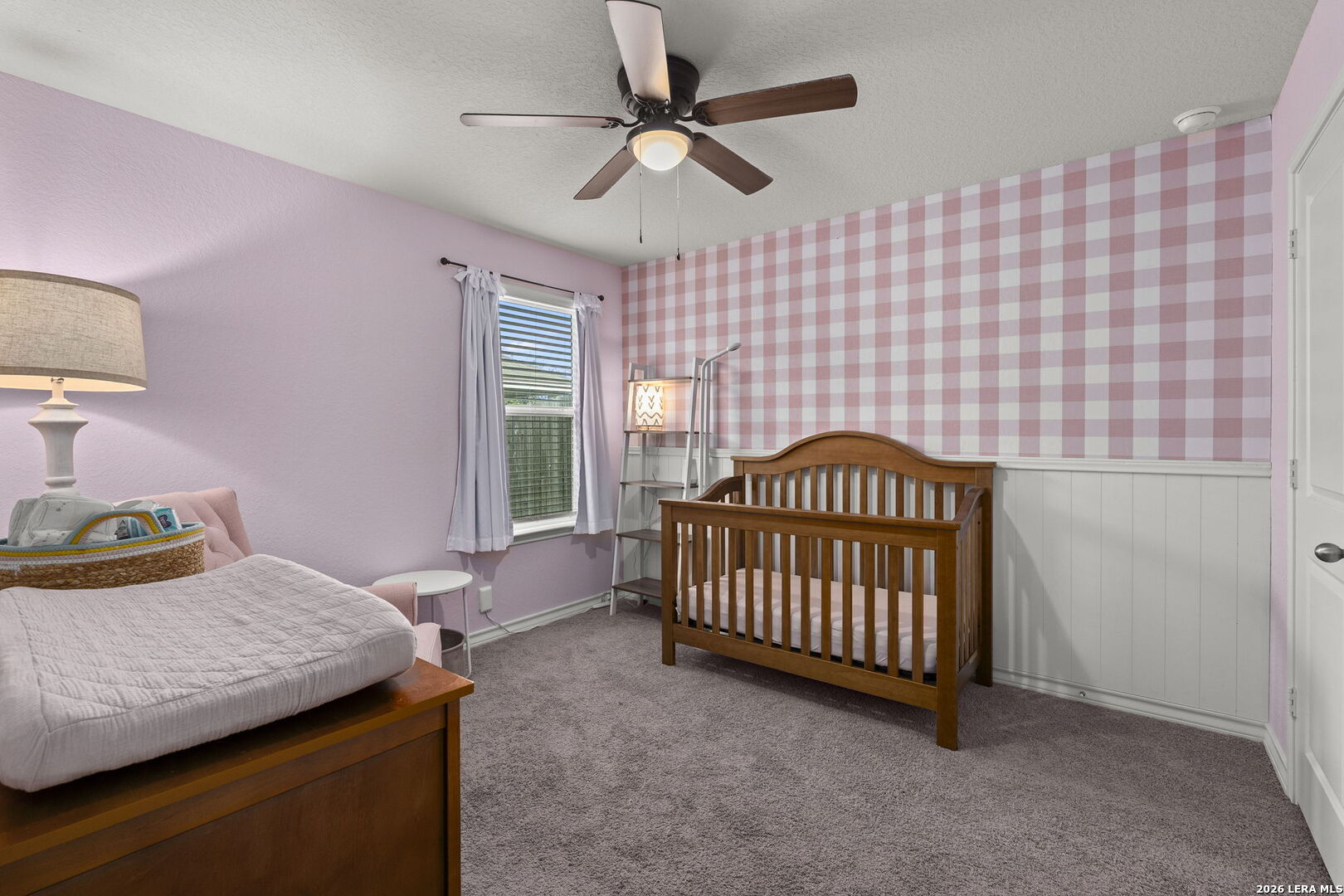 808 Red River Cibolo TX 78108