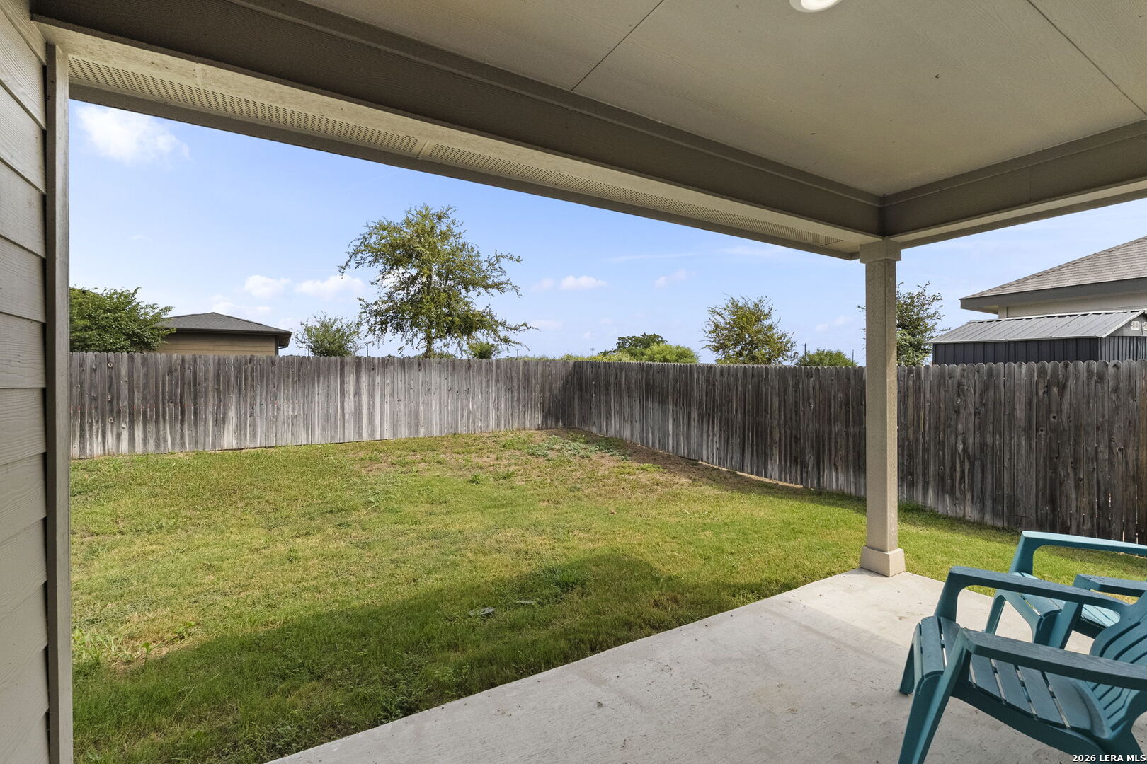 808 Red River Cibolo TX 78108