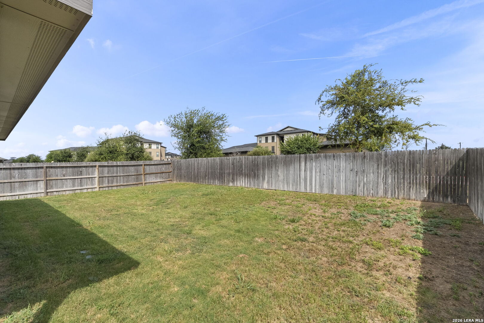 808 Red River Cibolo TX 78108