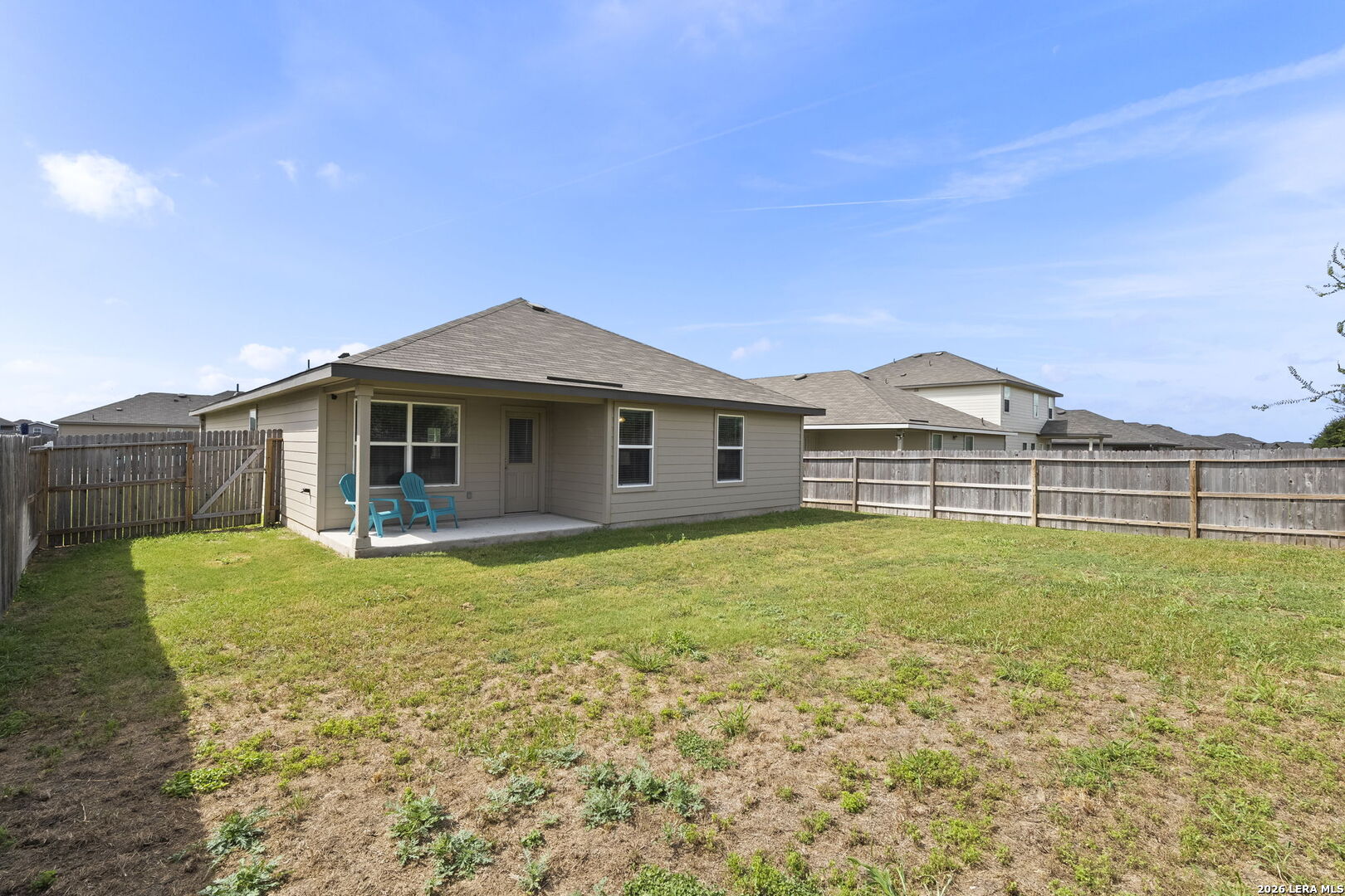 808 Red River Cibolo TX 78108