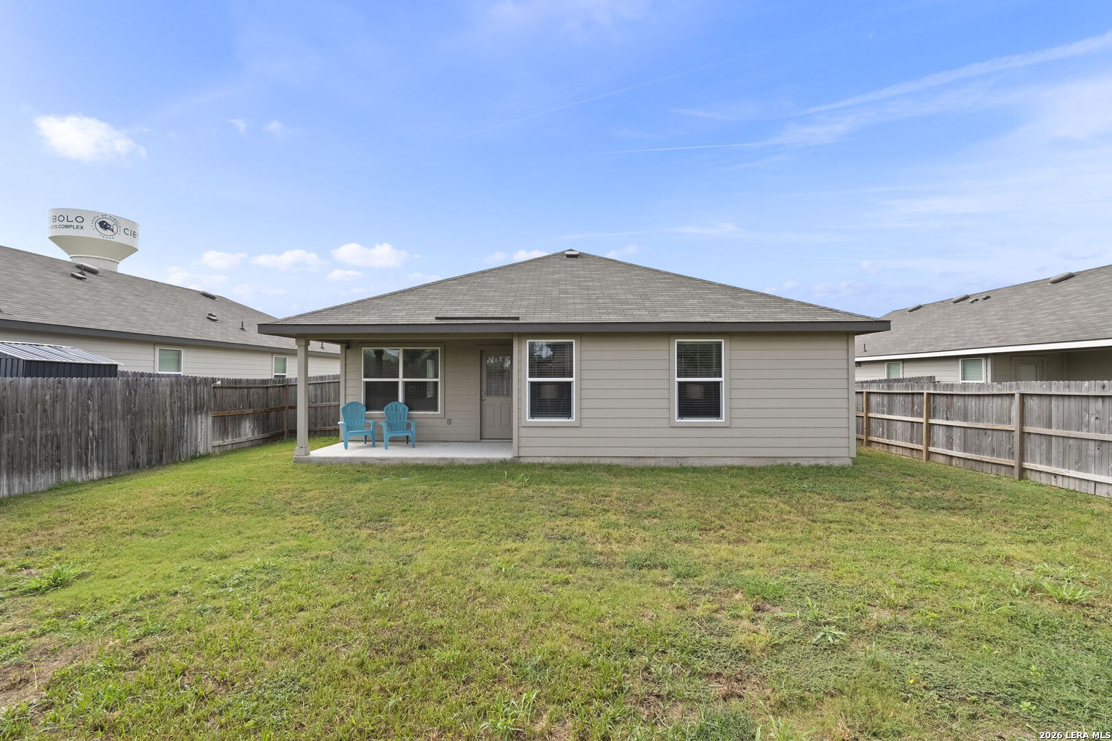 808 Red River Cibolo TX 78108