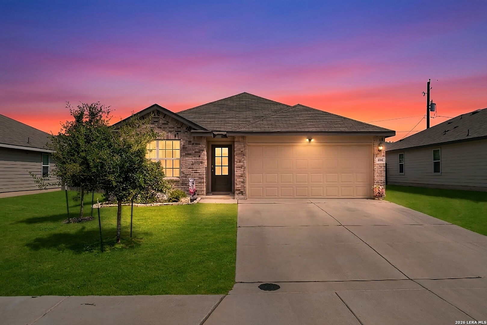 808 Red River Cibolo TX 78108