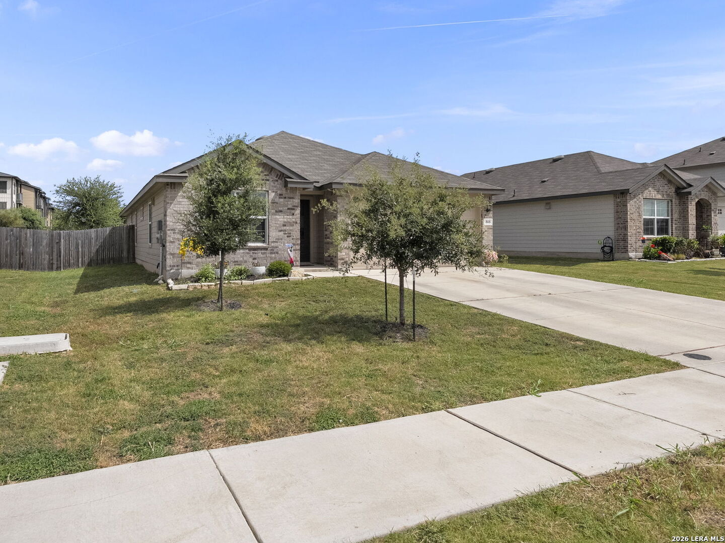 808 Red River Cibolo TX 78108