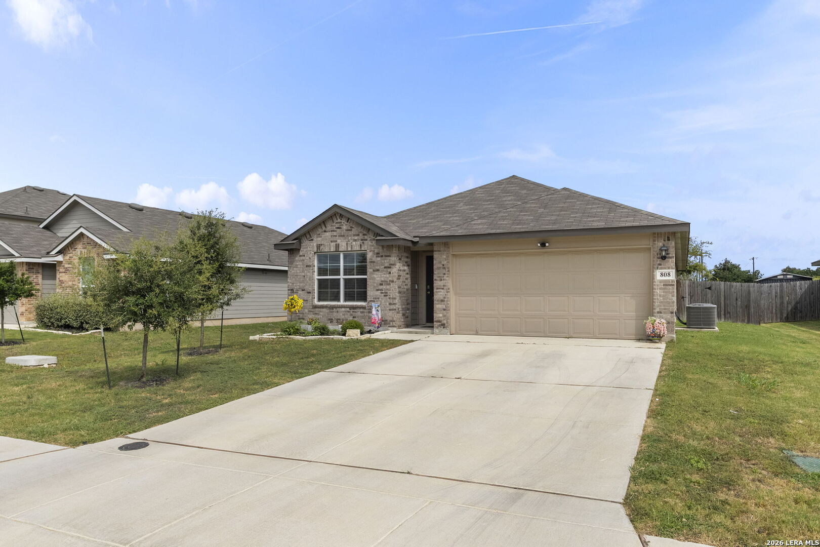 808 Red River Cibolo TX 78108