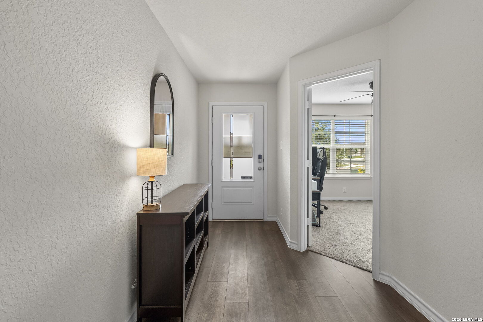 808 Red River Cibolo TX 78108