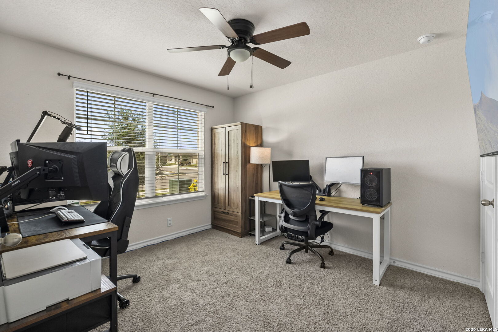 808 Red River Cibolo TX 78108