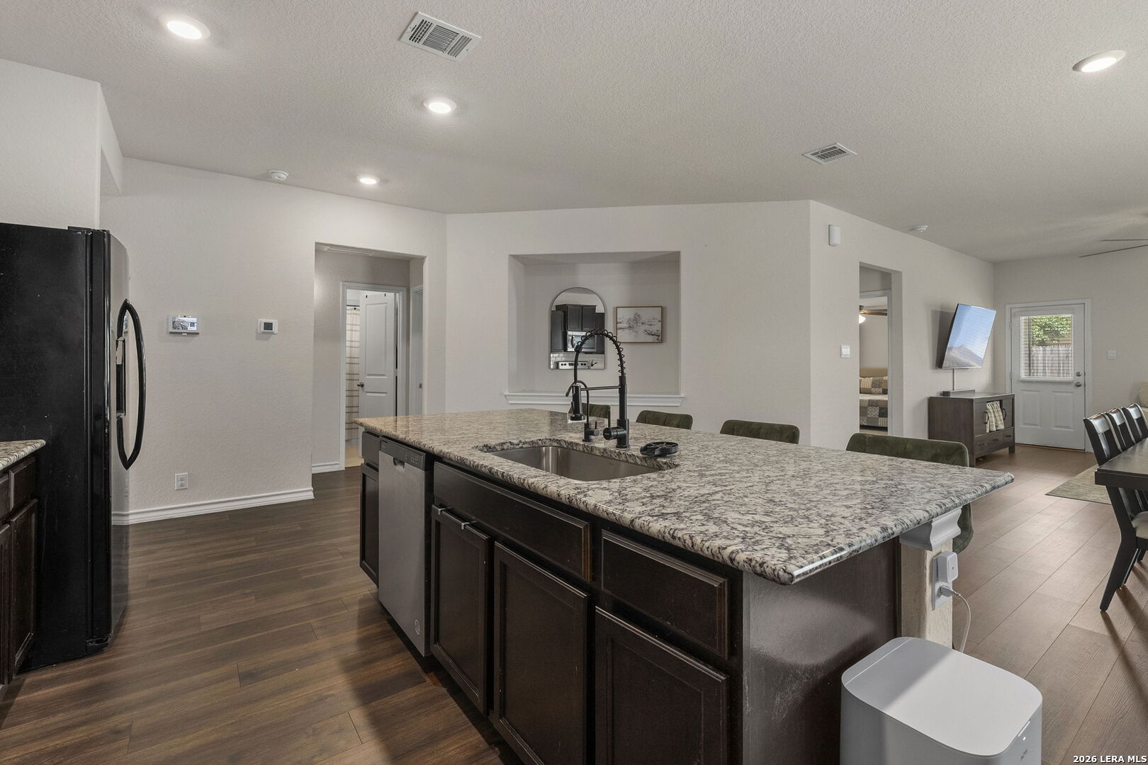 808 Red River Cibolo TX 78108