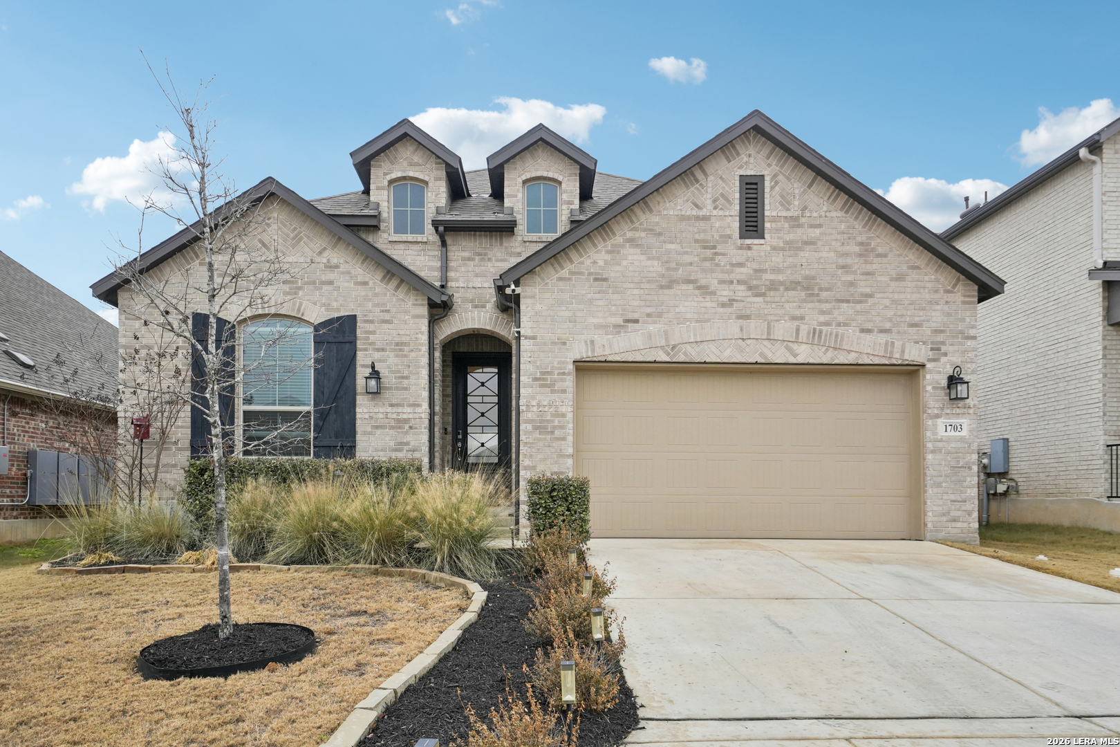 1703 Dirndl New Braunfels TX 78132