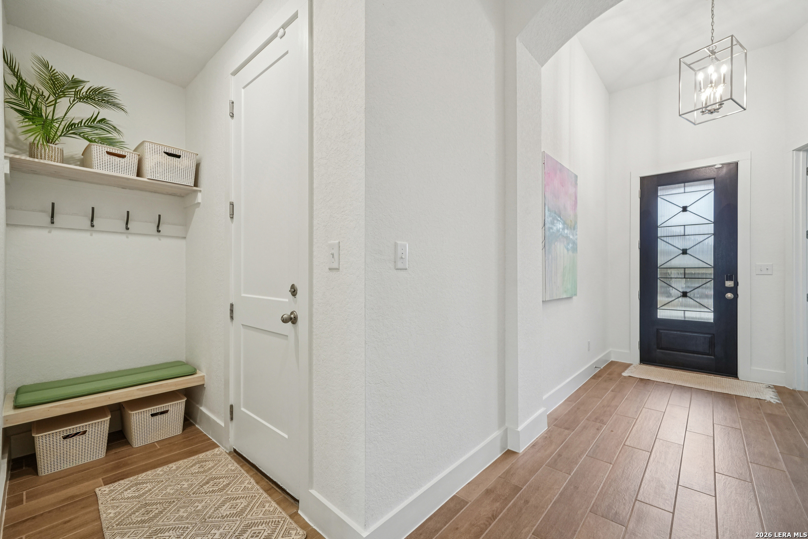 1703 Dirndl New Braunfels TX 78132