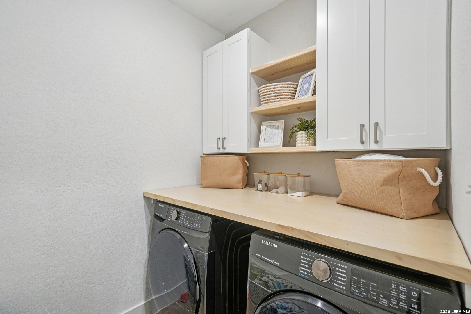 1703 Dirndl New Braunfels TX 78132