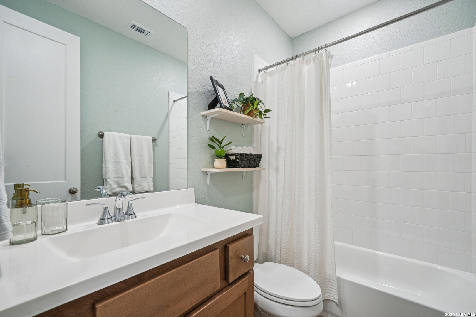1703 Dirndl New Braunfels TX 78132